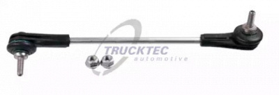 TRUCKTEC AUTOMOTIVE 0831150 -  Тяга / стойка, стабилизатор